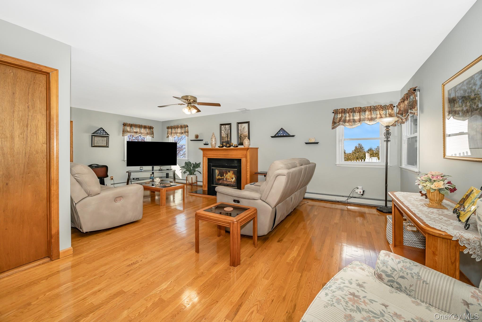 #17 photo, 2907 Rhode Island Avenue, Medford , NY 11763