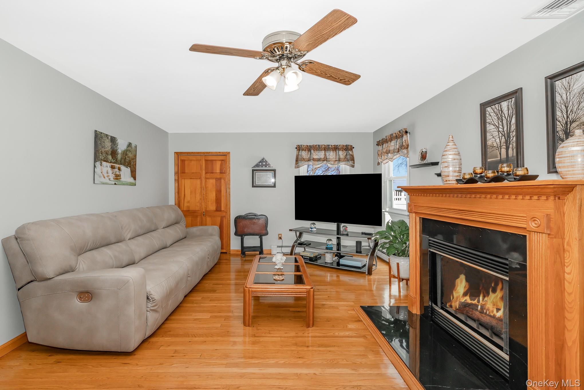 #19 photo, 2907 Rhode Island Avenue, Medford , NY 11763