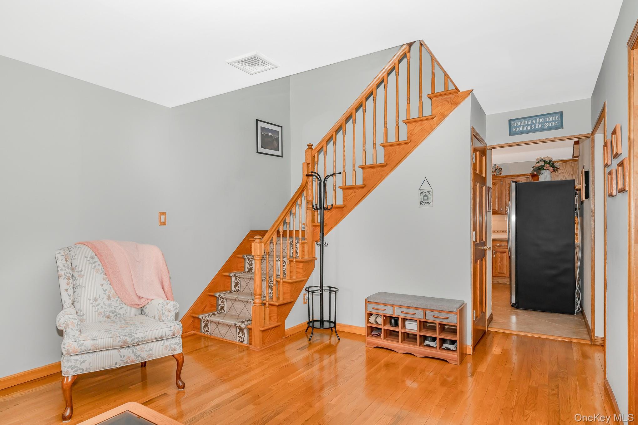 #20 photo, 2907 Rhode Island Avenue, Medford , NY 11763