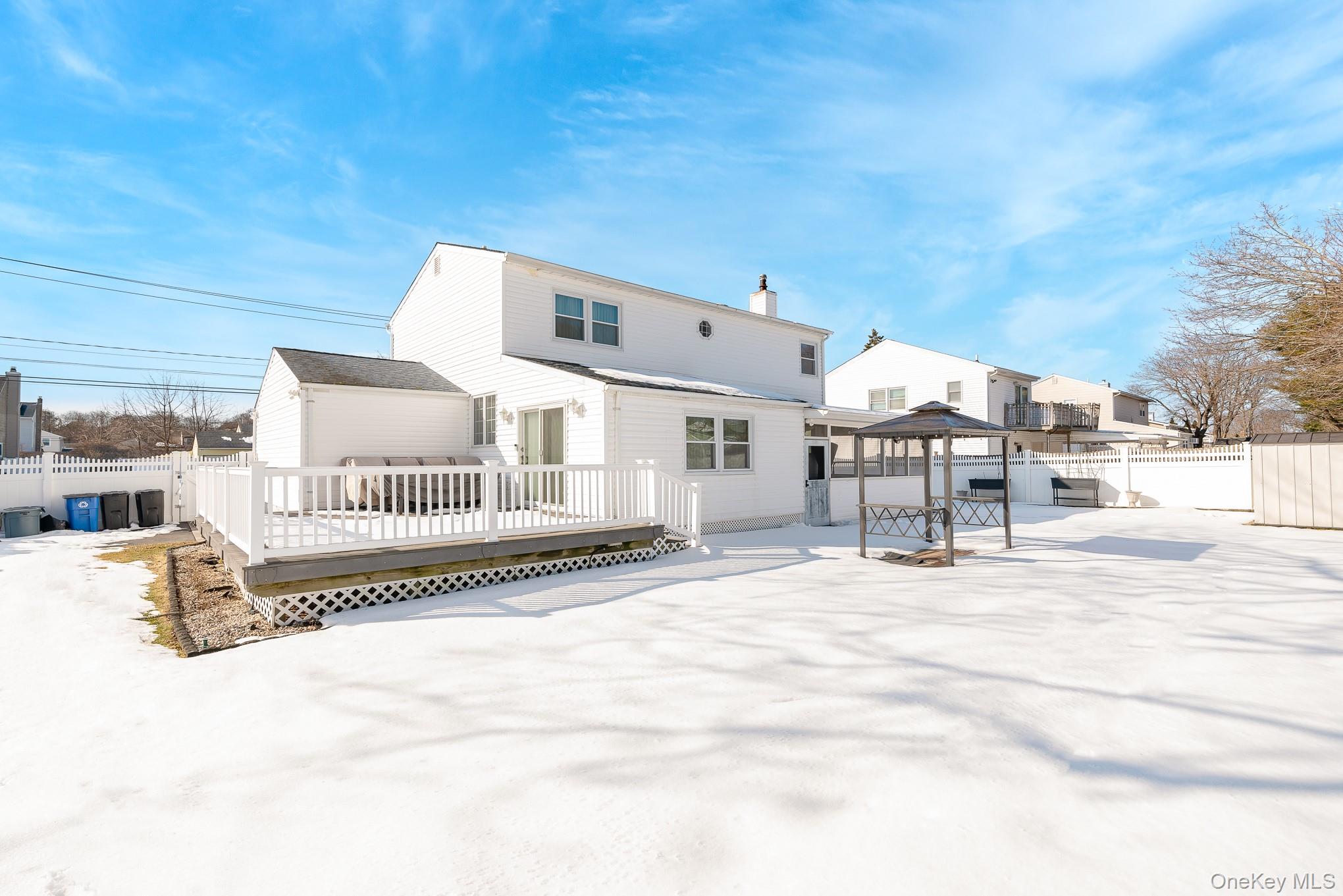 #5 photo, 2907 Rhode Island Avenue, Medford , NY 11763