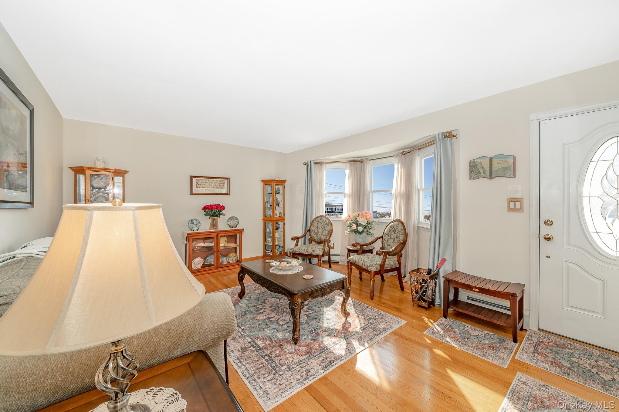 #9 photo, 2907 Rhode Island Avenue, Medford , NY 11763