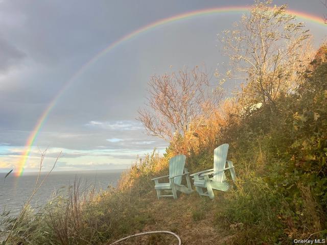 #1 photo, 24 Cliff Way, Baiting Hollow , NY 11933