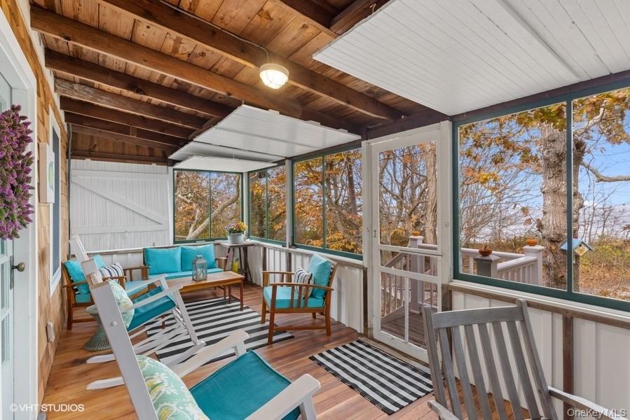 #5 photo, 24 Cliff Way, Baiting Hollow , NY 11933