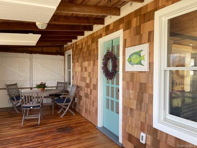 #7 photo, 24 Cliff Way, Baiting Hollow , NY 11933