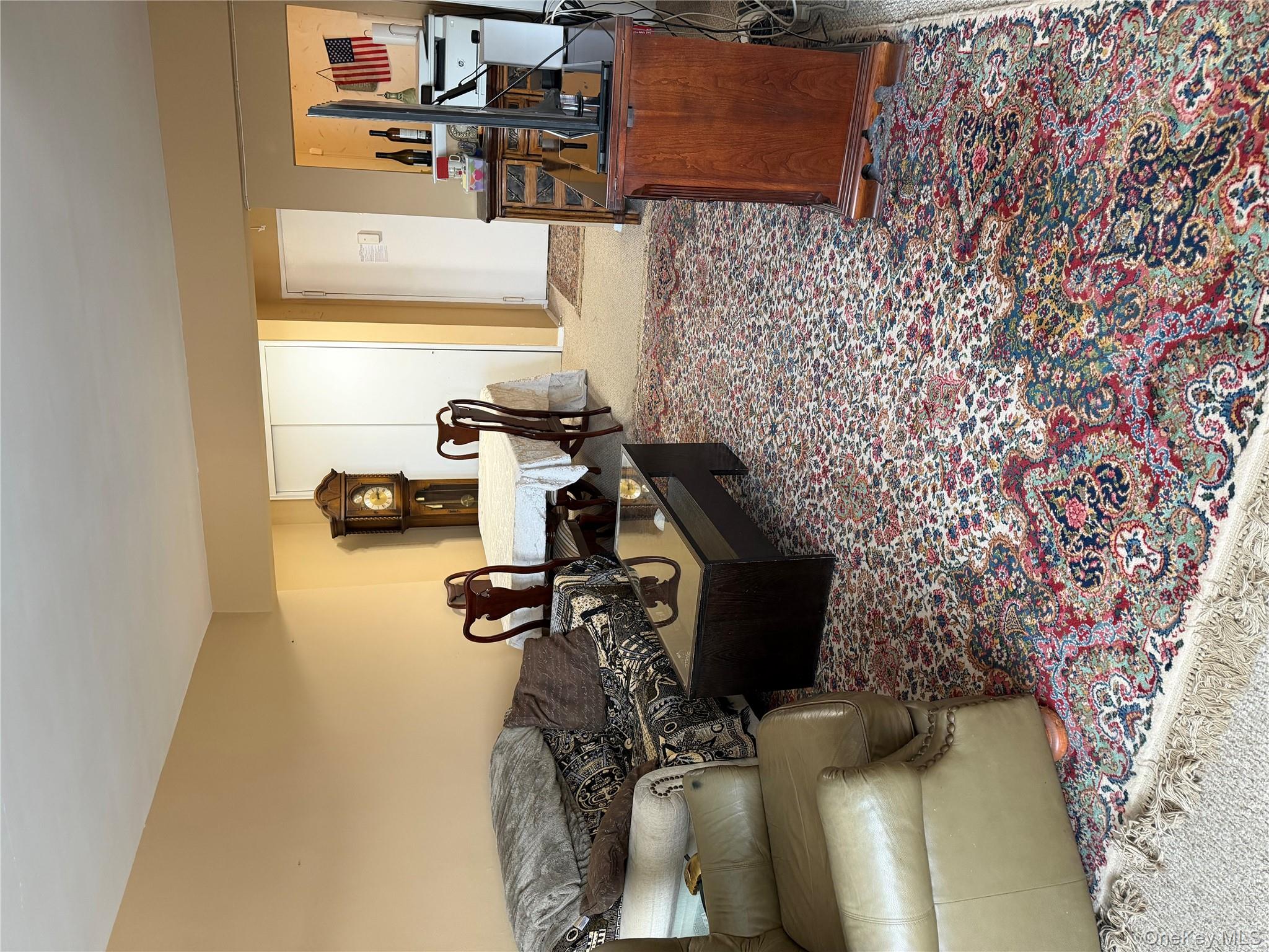 #2 photo, 241-20 Northern Boulevard, كوينز Douglaston , NY 11362