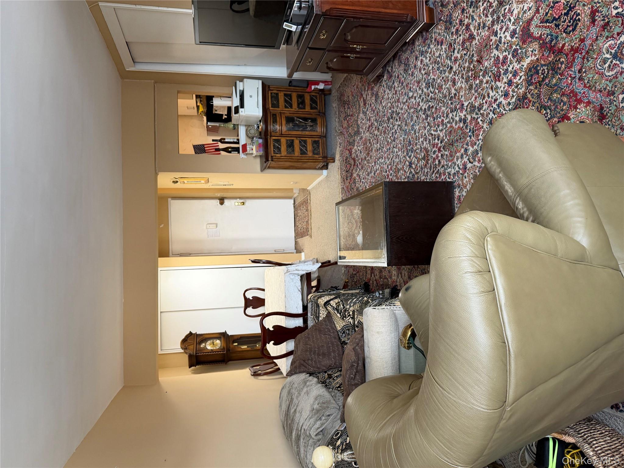 #3 photo, 241-20 Northern Boulevard, كوينز Douglaston , NY 11362