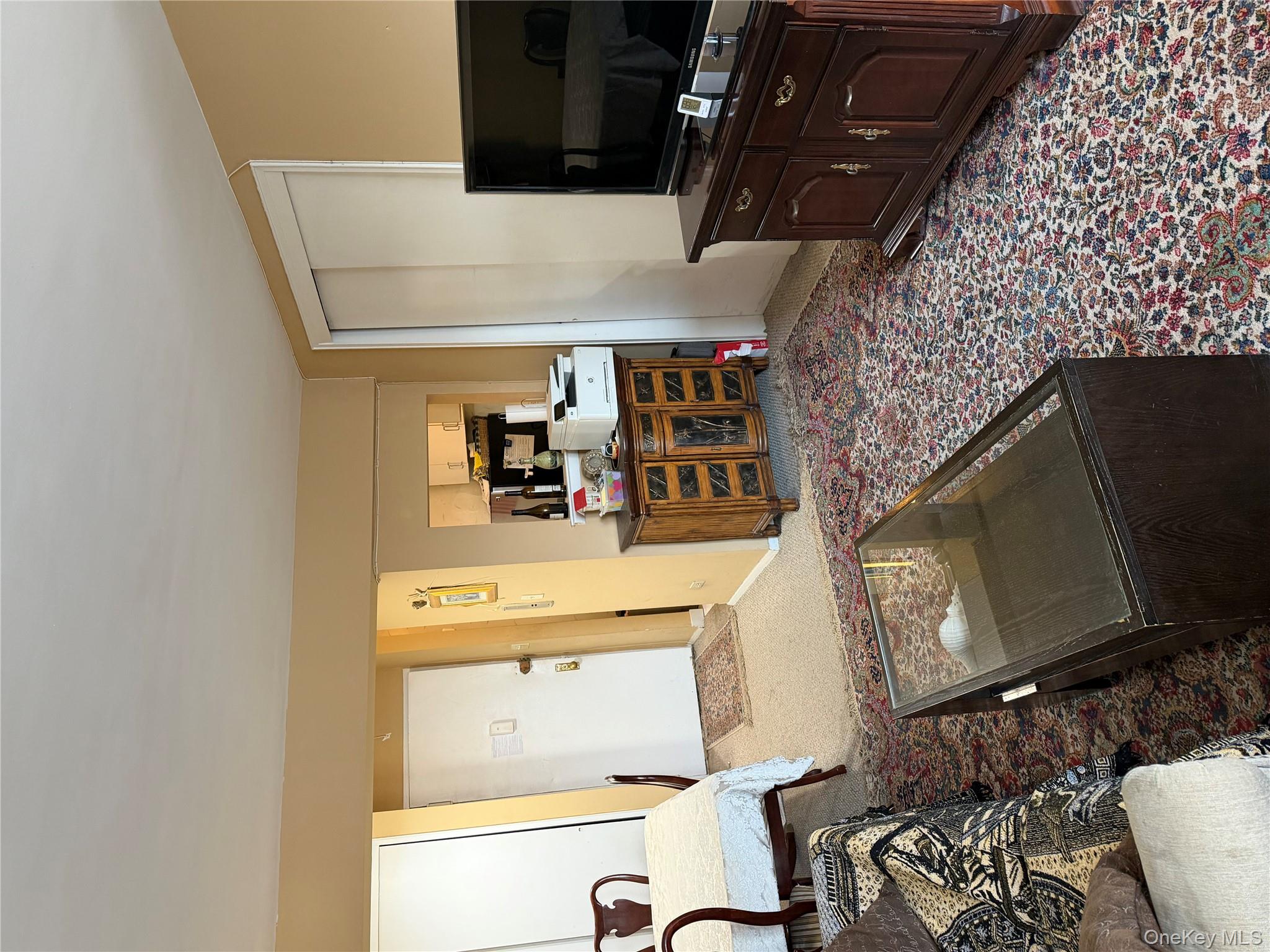 #4 photo, 241-20 Northern Boulevard, كوينز Douglaston , NY 11362