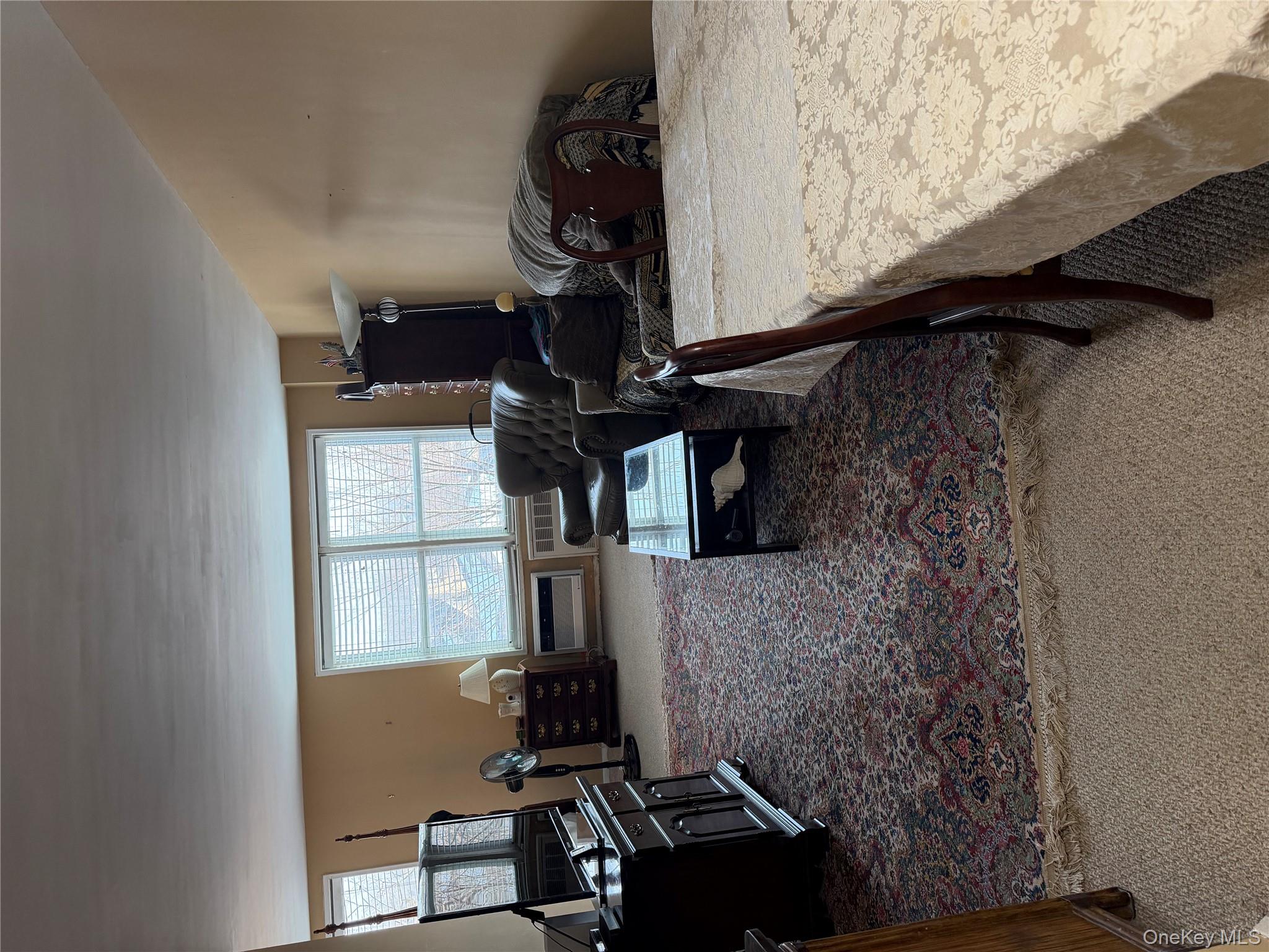 #5 photo, 241-20 Northern Boulevard, كوينز Douglaston , NY 11362