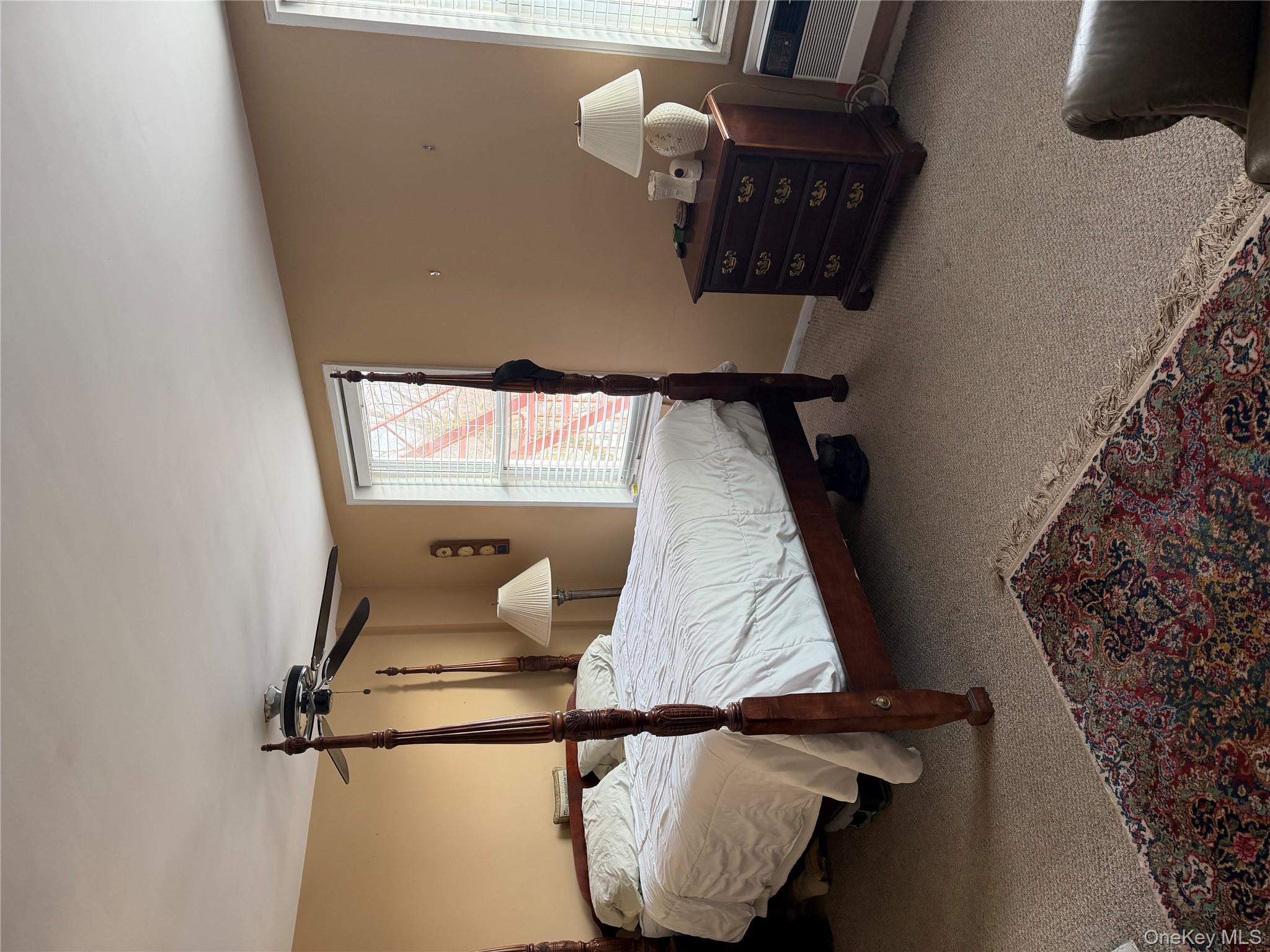 #7 photo, 241-20 Northern Boulevard, كوينز Douglaston , NY 11362