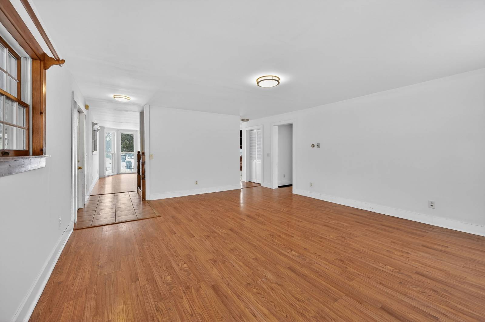 #11 photo, 63 Watson St, Unadilla , NY 13849