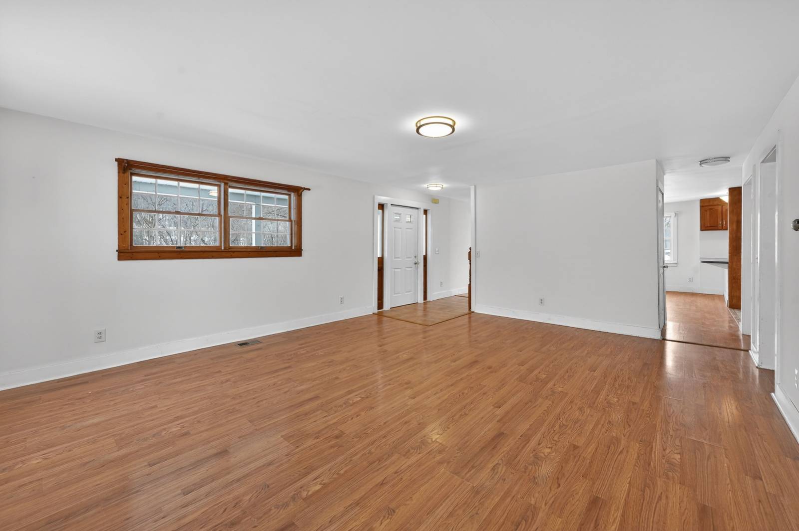 #12 photo, 63 Watson St, Unadilla , NY 13849