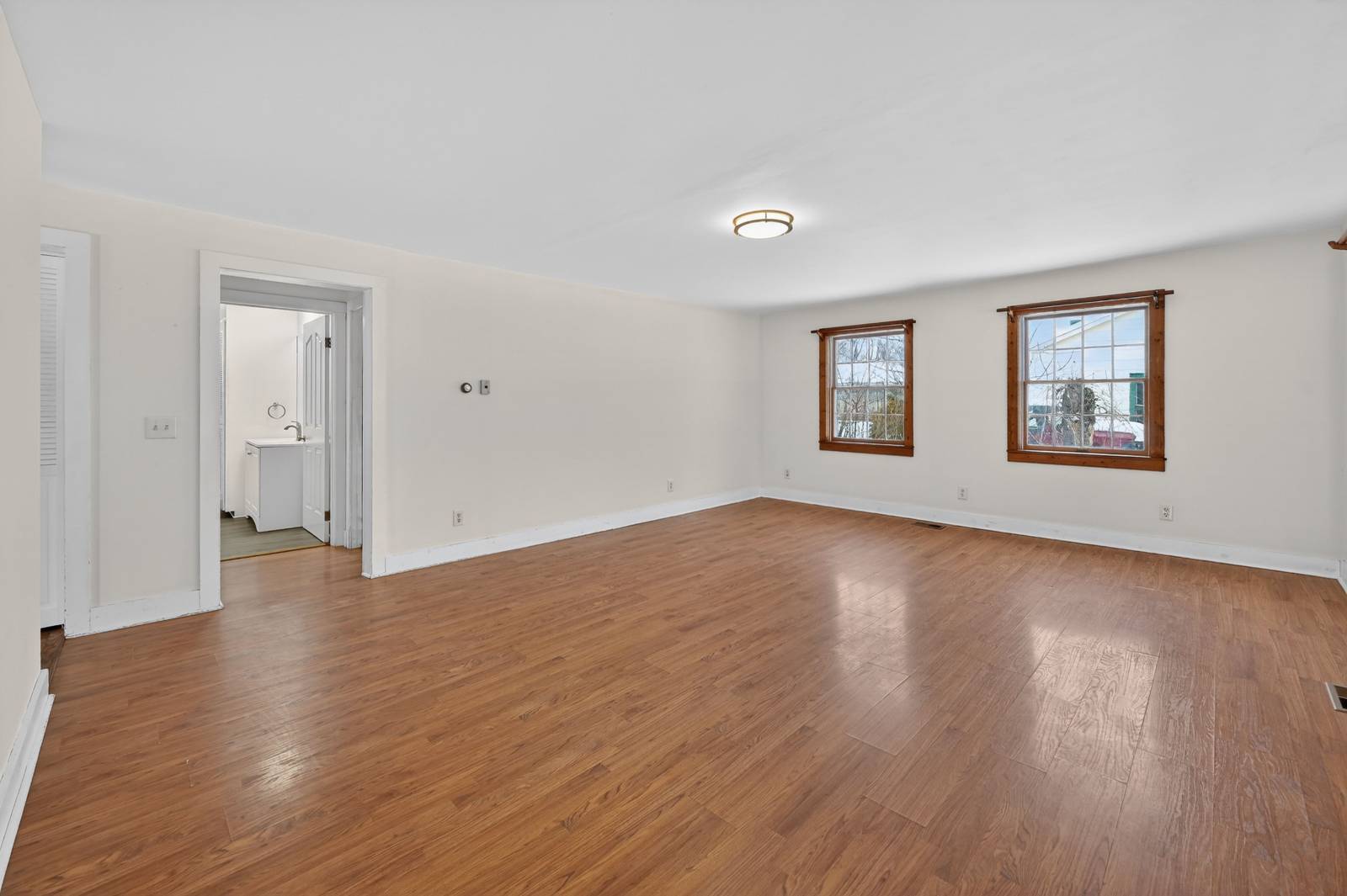 #13 photo, 63 Watson St, Unadilla , NY 13849