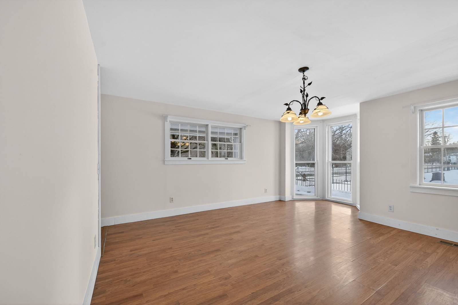 #14 photo, 63 Watson St, Unadilla , NY 13849