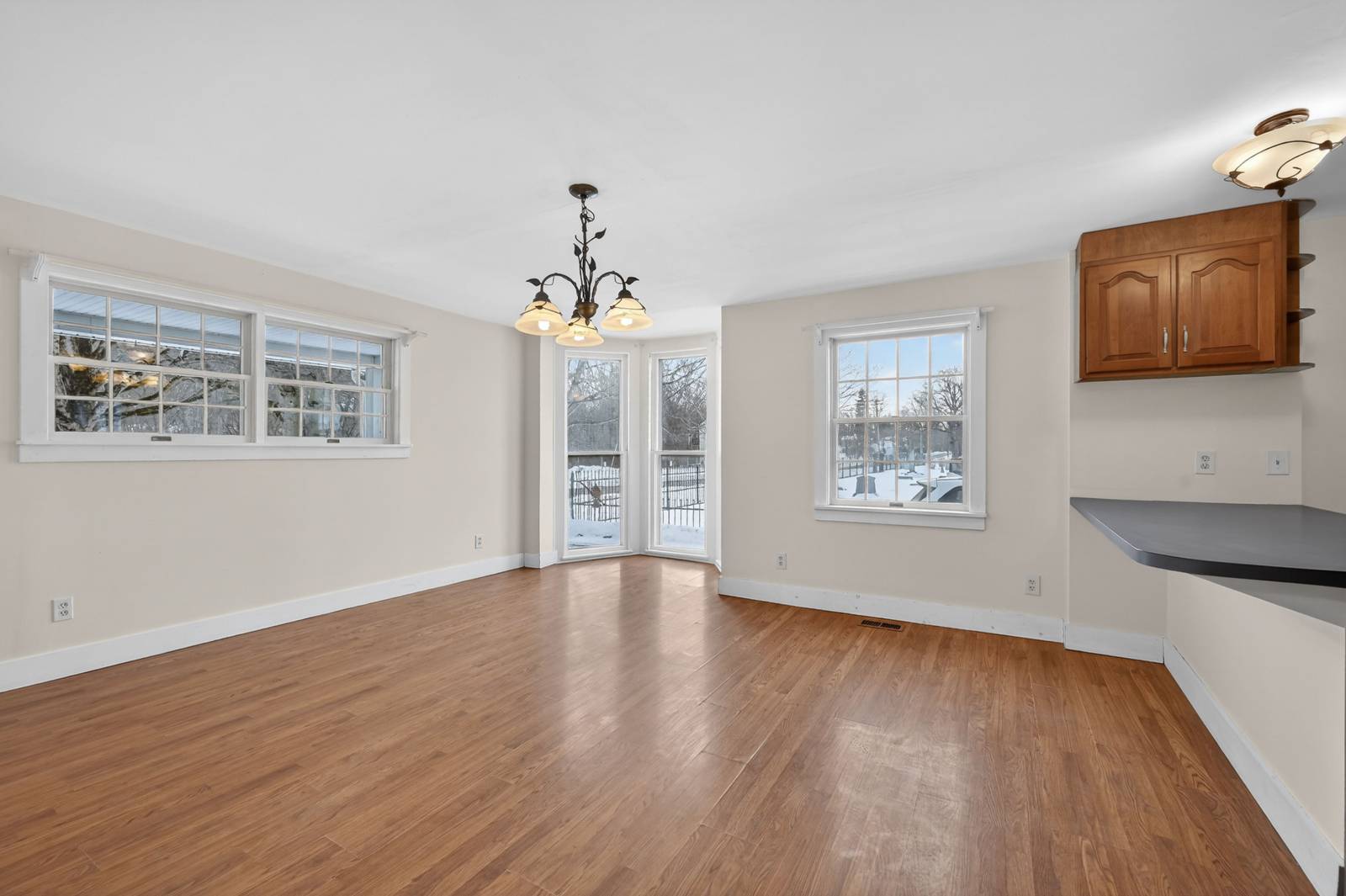 #15 photo, 63 Watson St, Unadilla , NY 13849