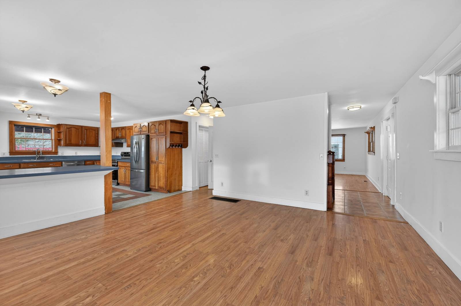 #17 photo, 63 Watson St, Unadilla , NY 13849