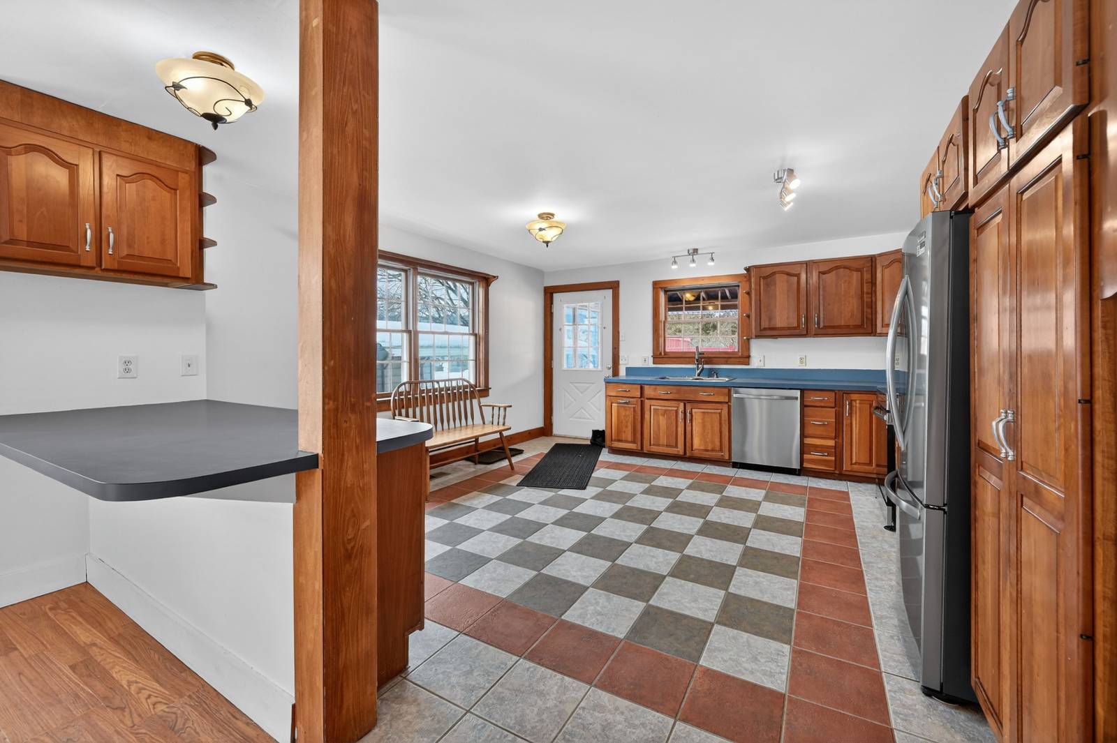 #18 photo, 63 Watson St, Unadilla , NY 13849