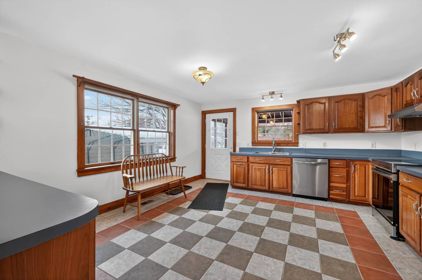 #19 photo, 63 Watson St, Unadilla , NY 13849