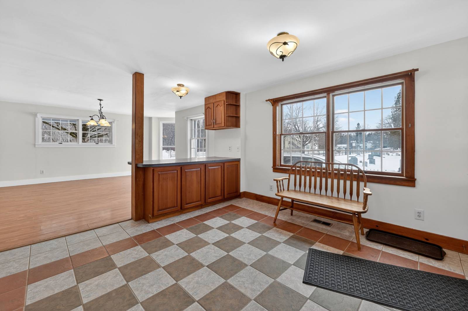 #20 photo, 63 Watson St, Unadilla , NY 13849