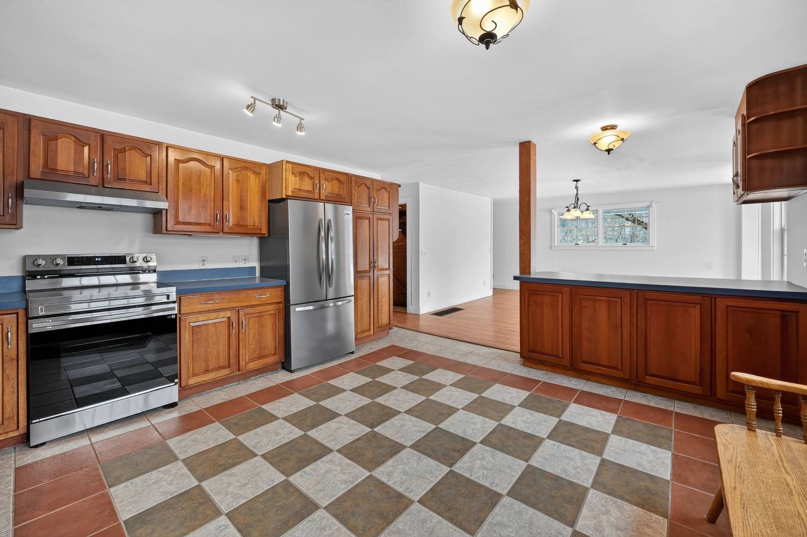 #21 photo, 63 Watson St, Unadilla , NY 13849