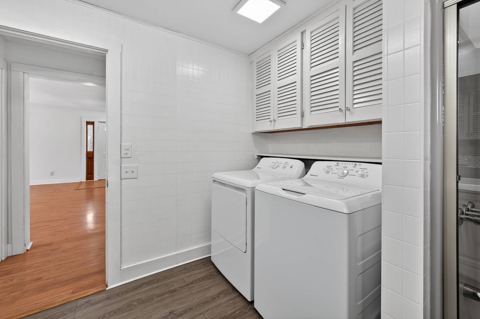 #24 photo, 63 Watson St, Unadilla , NY 13849