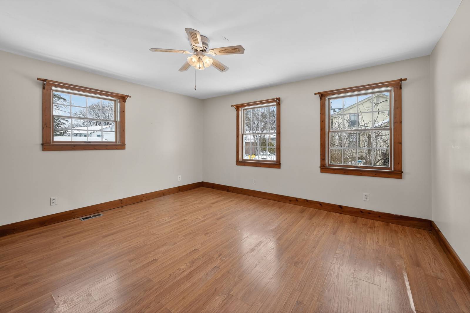 #25 photo, 63 Watson St, Unadilla , NY 13849