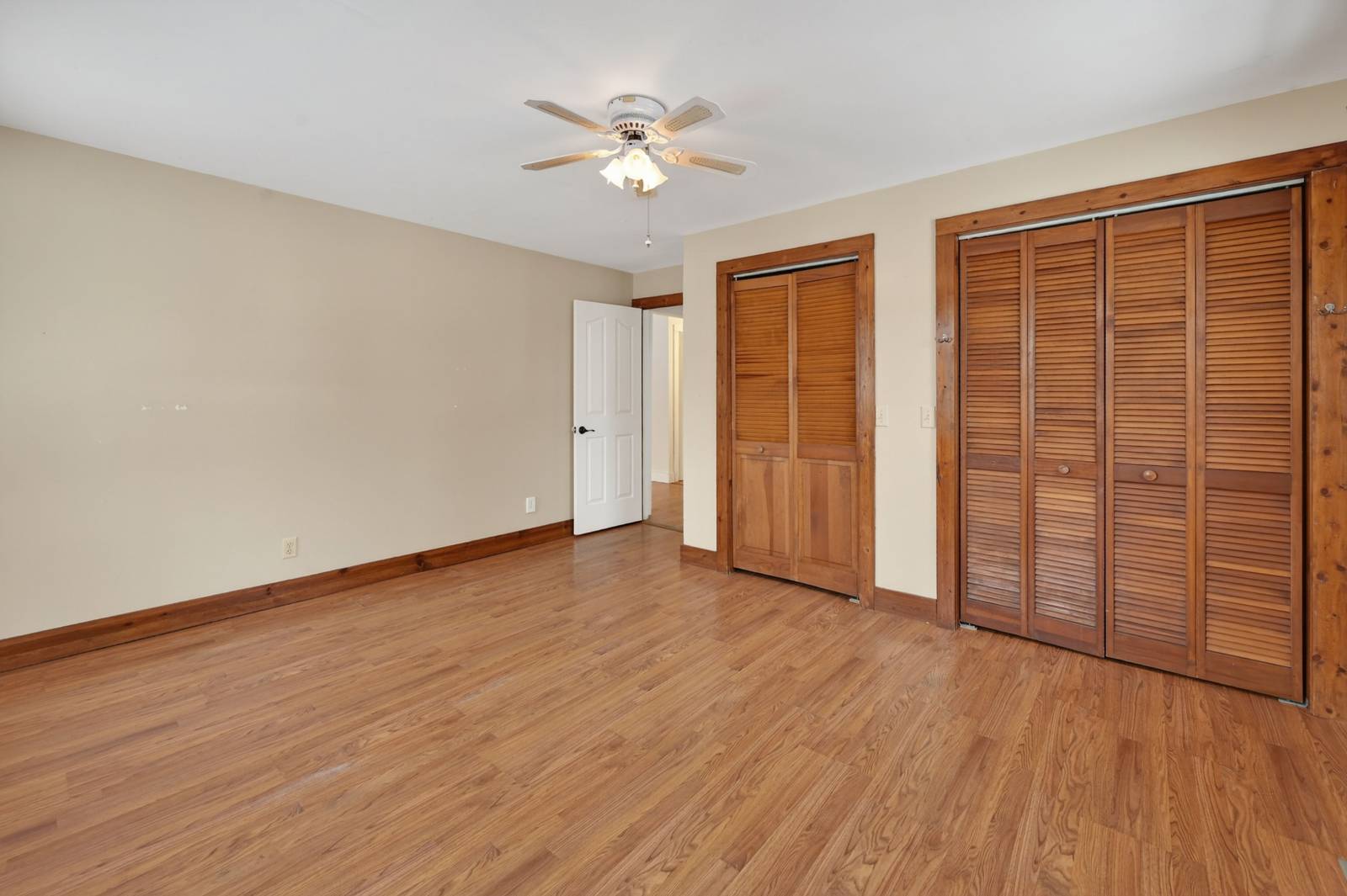 #26 photo, 63 Watson St, Unadilla , NY 13849