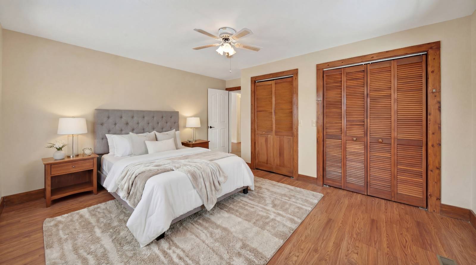 #27 photo, 63 Watson St, Unadilla , NY 13849