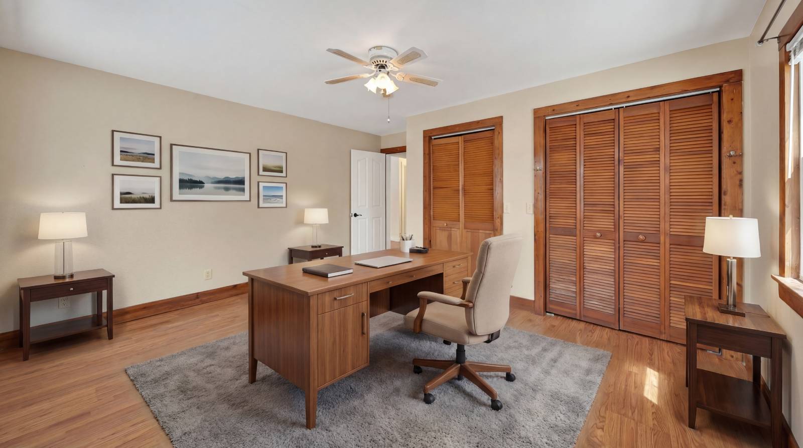 #28 photo, 63 Watson St, Unadilla , NY 13849