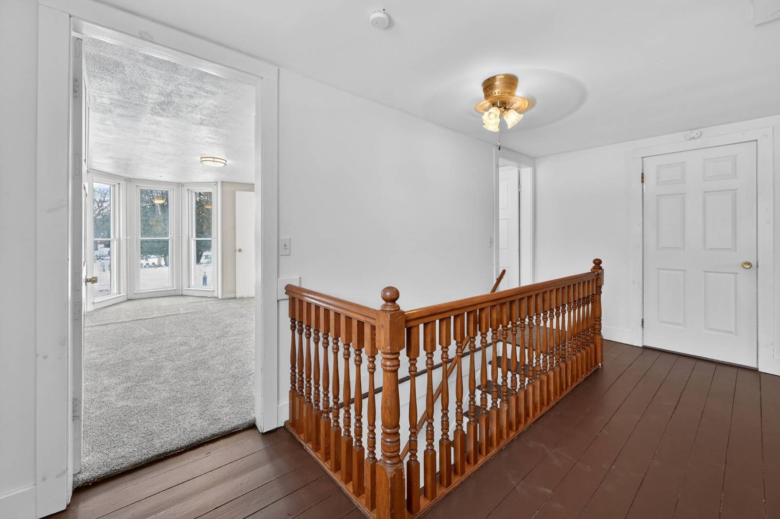 #30 photo, 63 Watson St, Unadilla , NY 13849