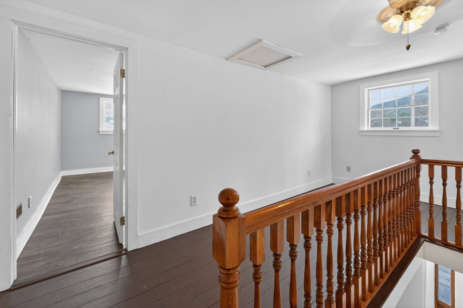 #31 photo, 63 Watson St, Unadilla , NY 13849