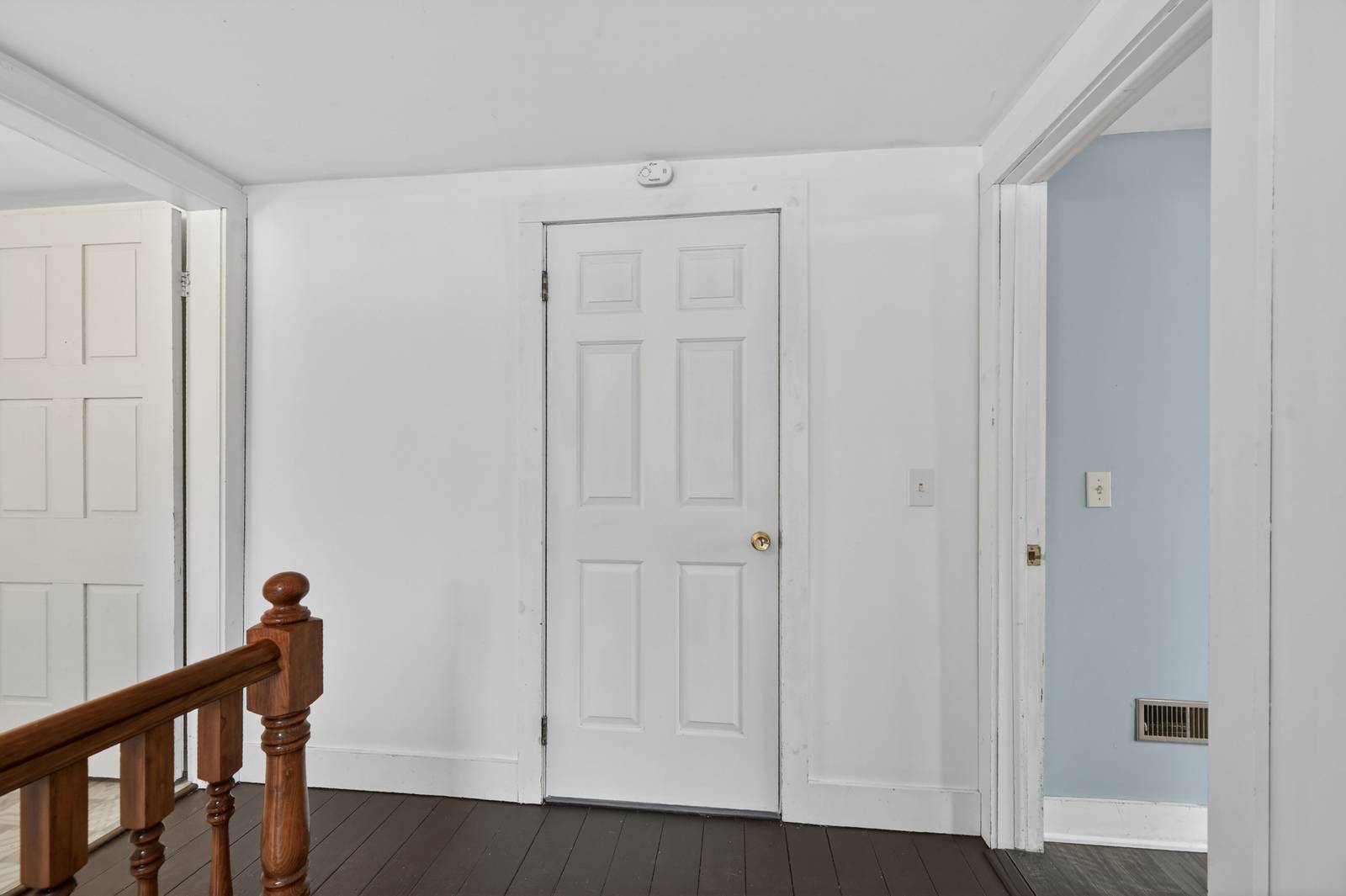 #32 photo, 63 Watson St, Unadilla , NY 13849