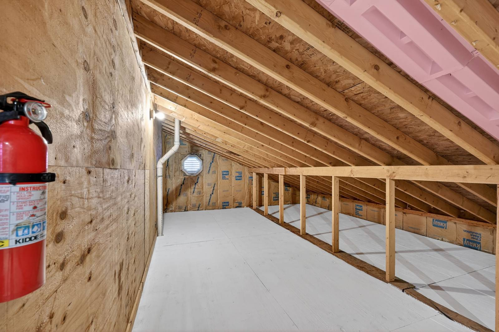 #33 photo, 63 Watson St, Unadilla , NY 13849