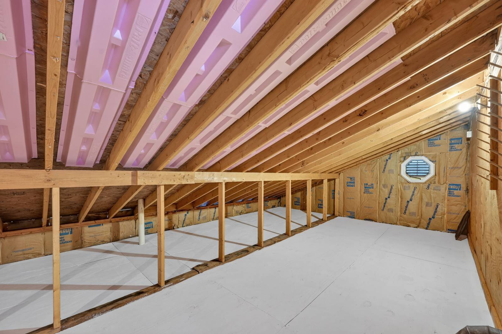 #34 photo, 63 Watson St, Unadilla , NY 13849