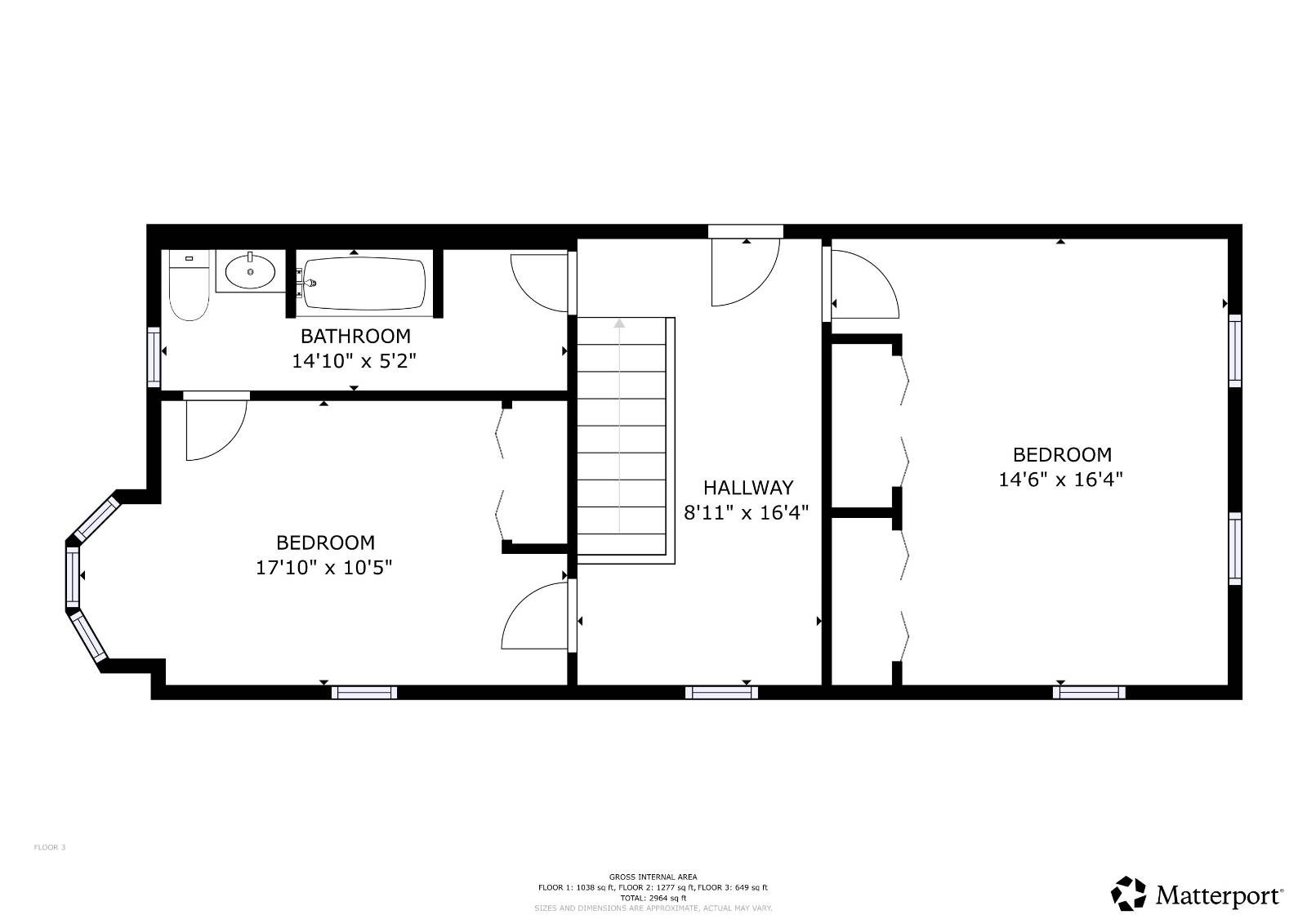 #35 photo, 63 Watson St, Unadilla , NY 13849