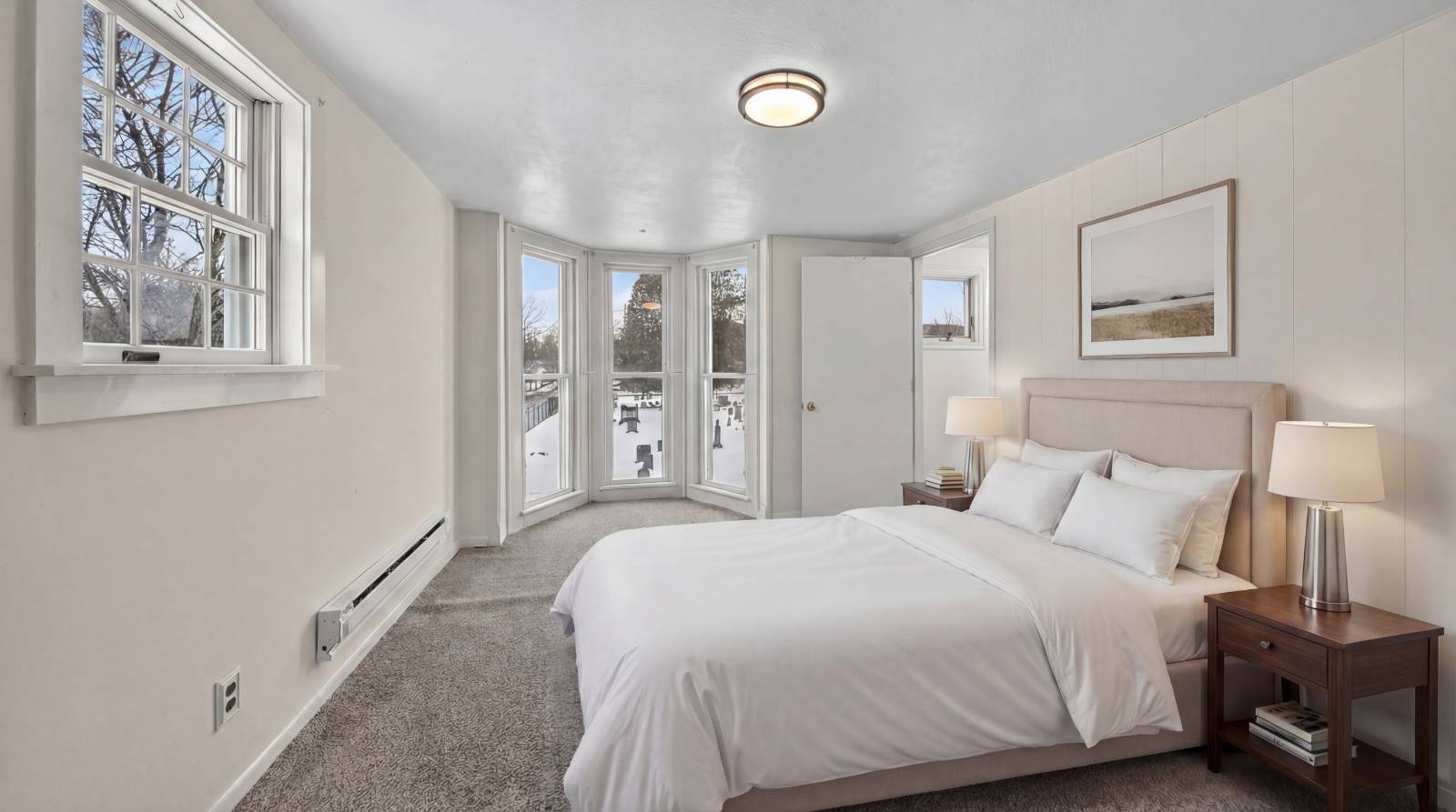 #37 photo, 63 Watson St, Unadilla , NY 13849