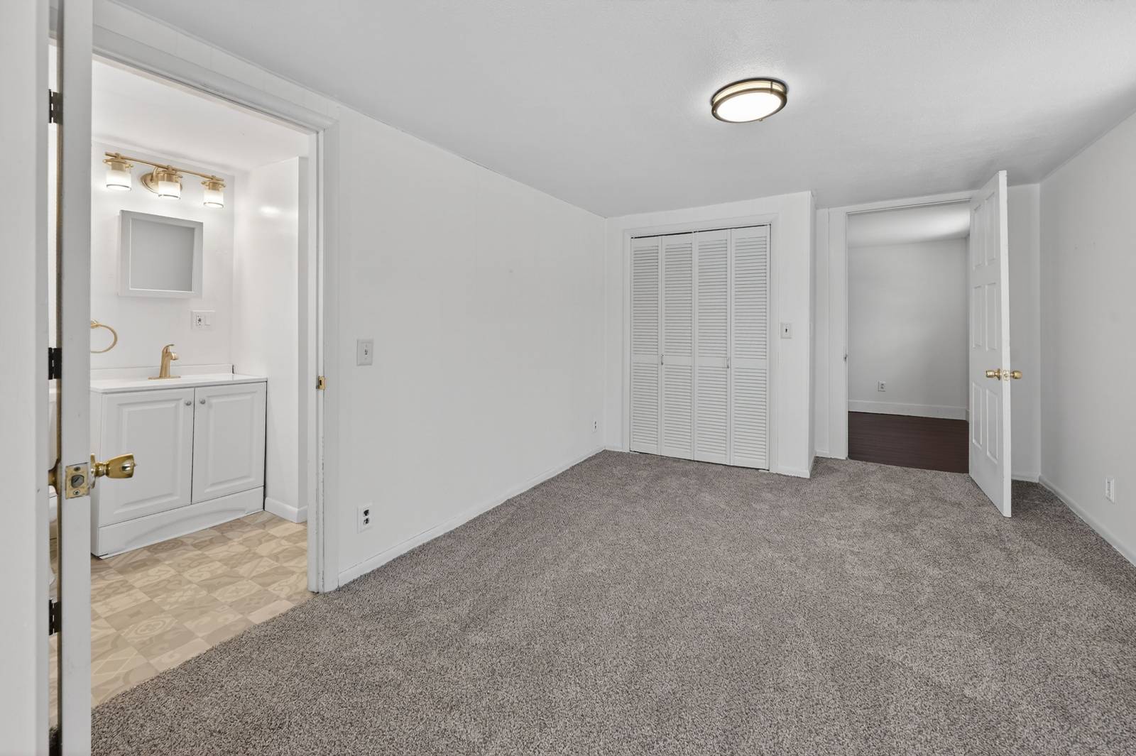 #38 photo, 63 Watson St, Unadilla , NY 13849