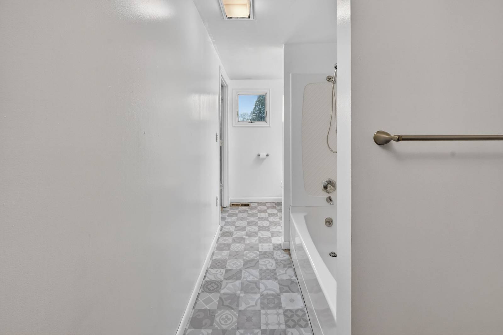 #41 photo, 63 Watson St, Unadilla , NY 13849