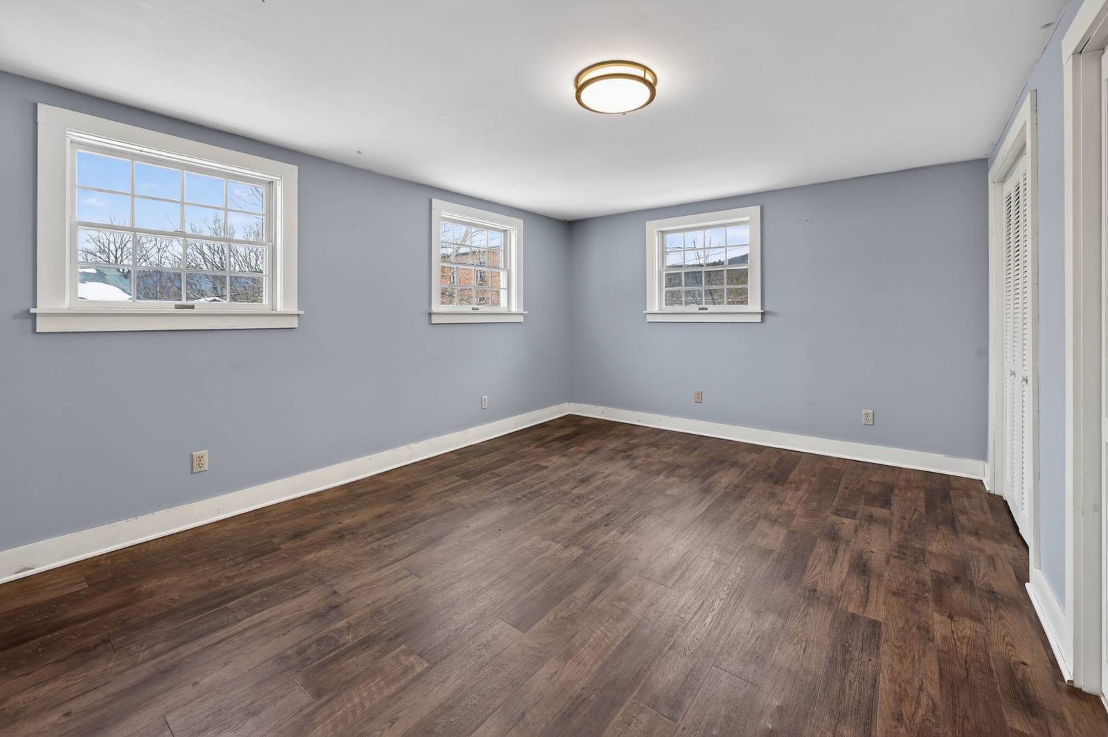 #43 photo, 63 Watson St, Unadilla , NY 13849