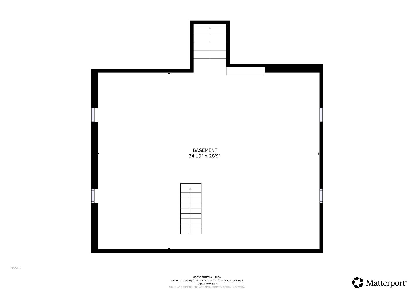 #45 photo, 63 Watson St, Unadilla , NY 13849