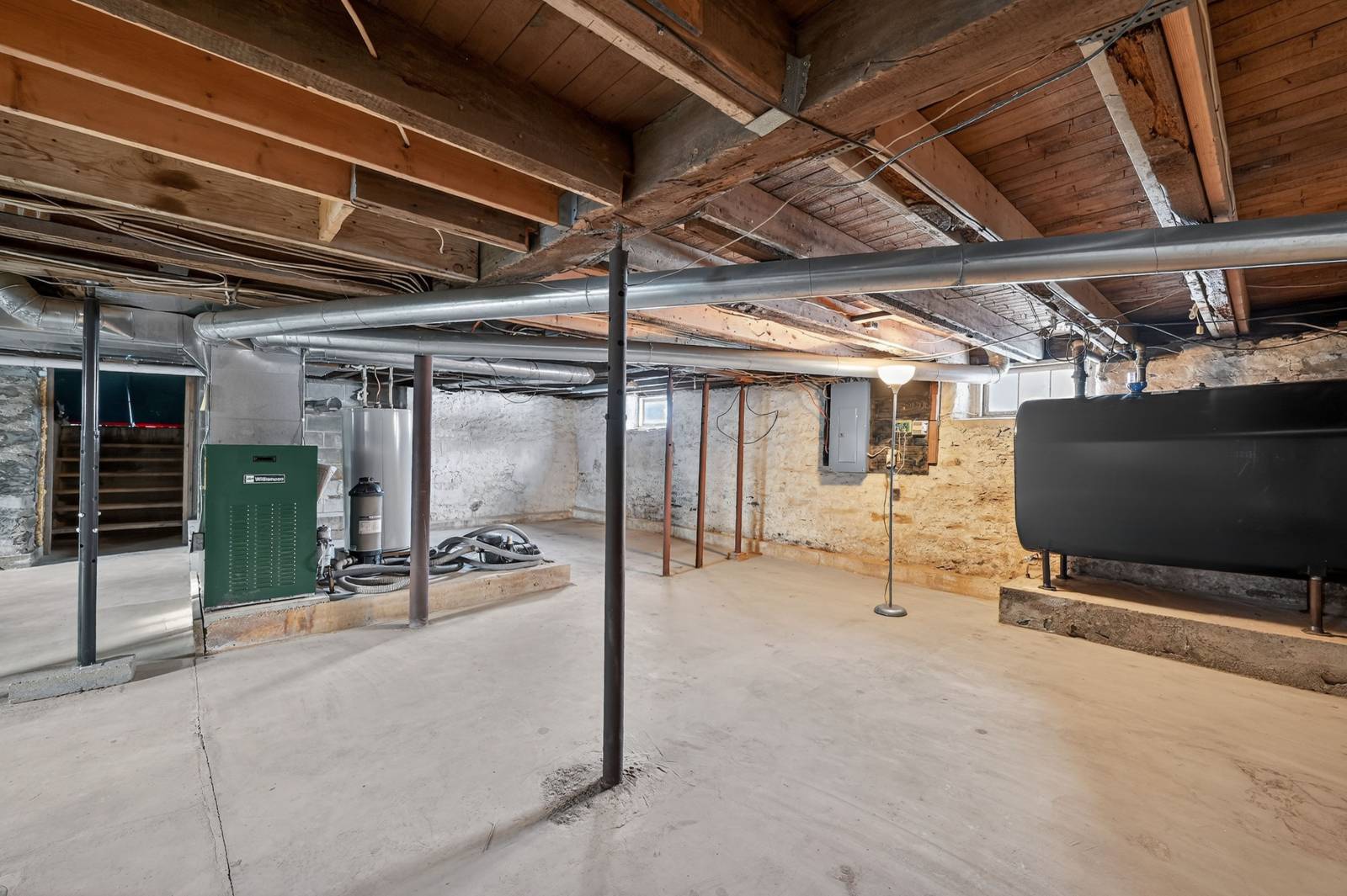 #46 photo, 63 Watson St, Unadilla , NY 13849