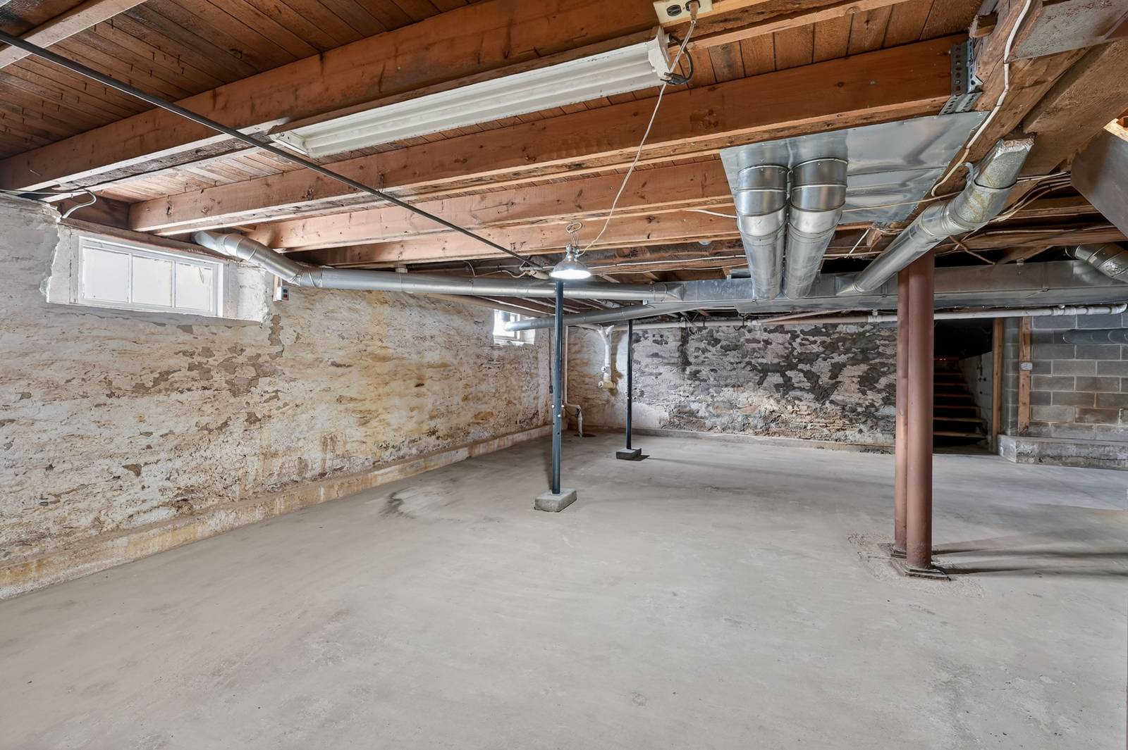 #47 photo, 63 Watson St, Unadilla , NY 13849