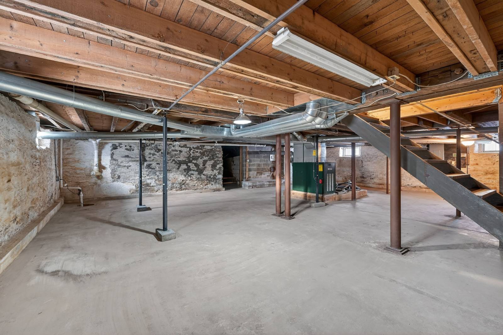 #48 photo, 63 Watson St, Unadilla , NY 13849