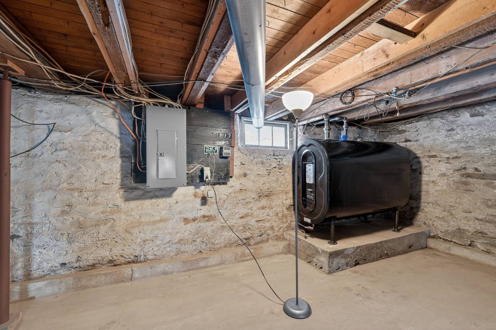 #49 photo, 63 Watson St, Unadilla , NY 13849