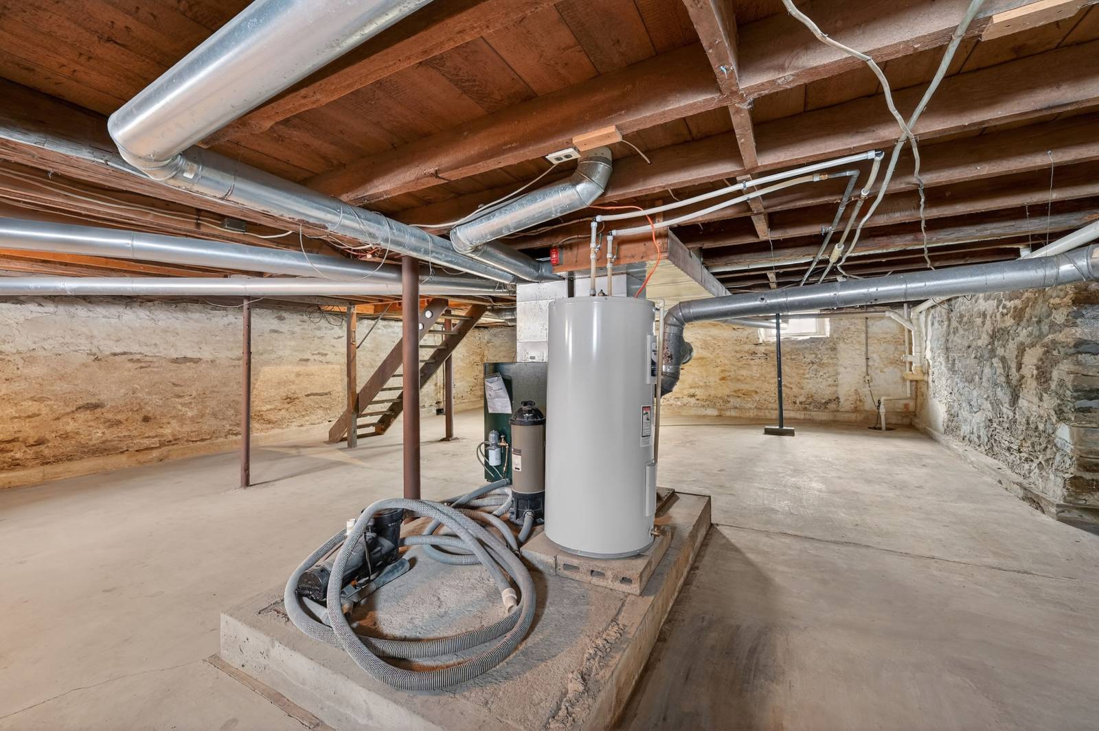 #50 photo, 63 Watson St, Unadilla , NY 13849