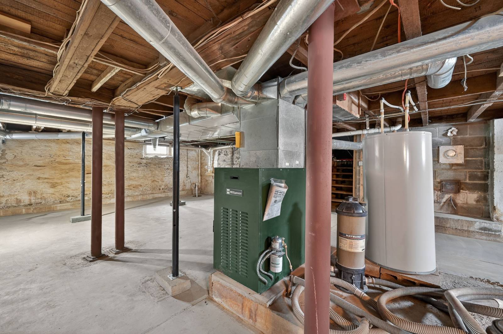 #52 photo, 63 Watson St, Unadilla , NY 13849