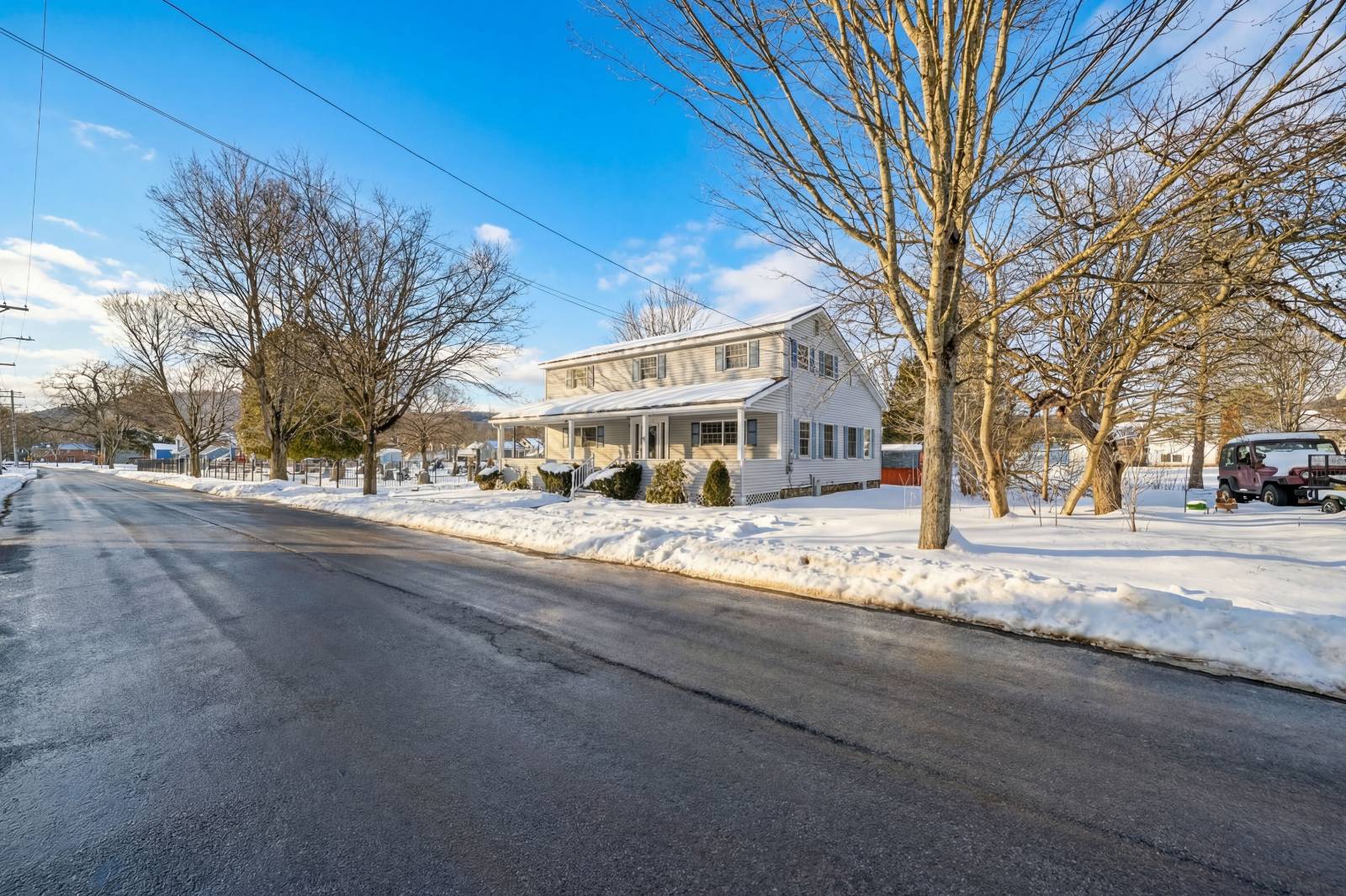 #53 photo, 63 Watson St, Unadilla , NY 13849