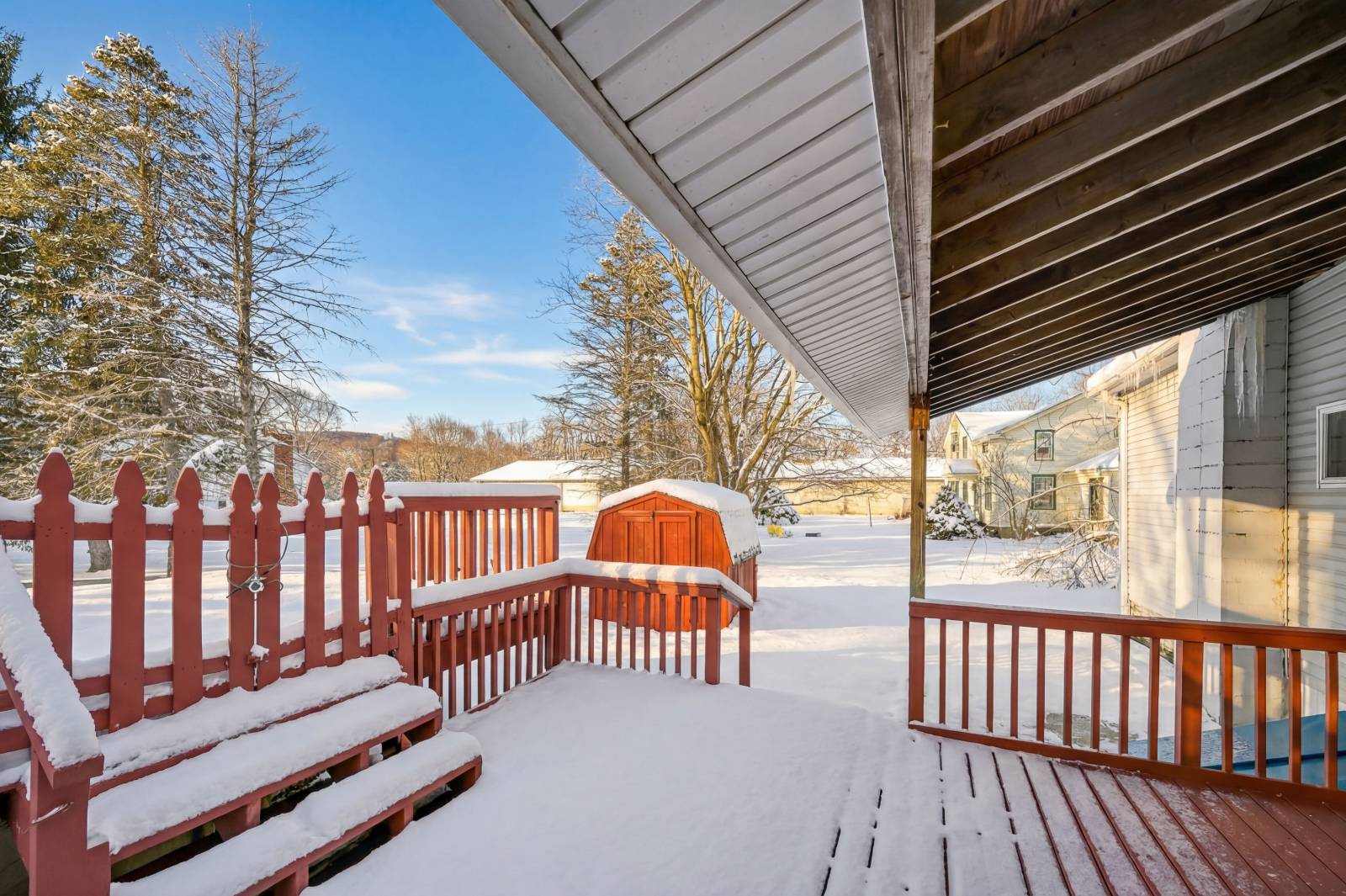 #54 photo, 63 Watson St, Unadilla , NY 13849