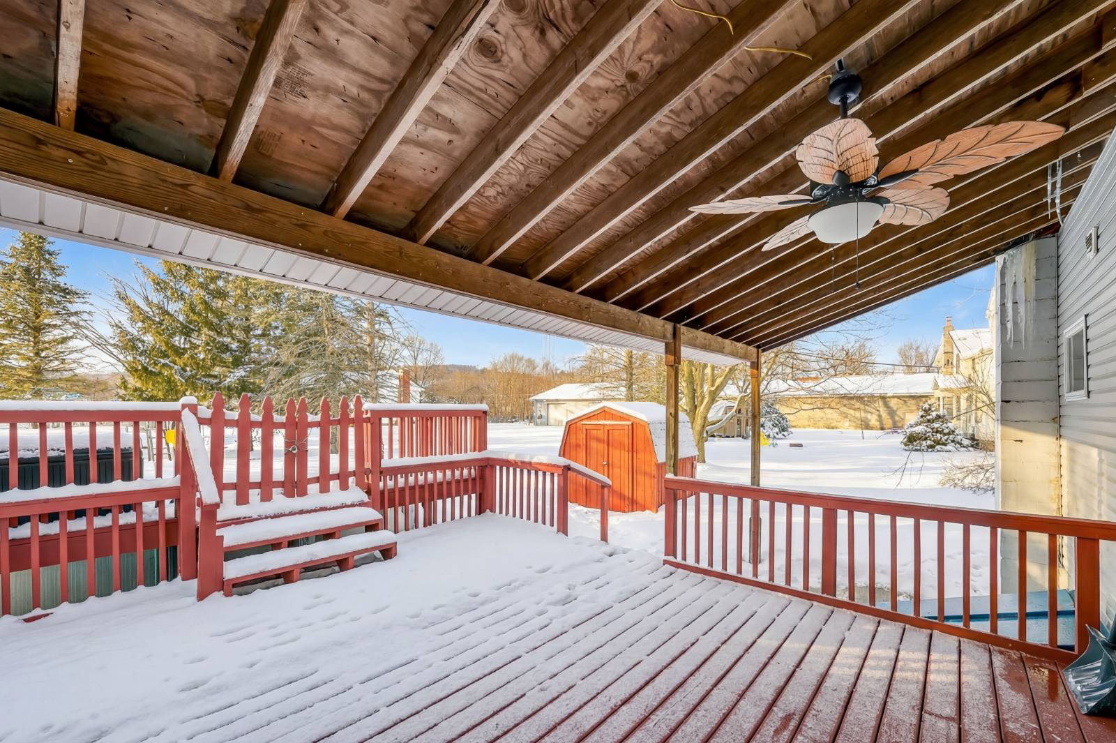 #55 photo, 63 Watson St, Unadilla , NY 13849