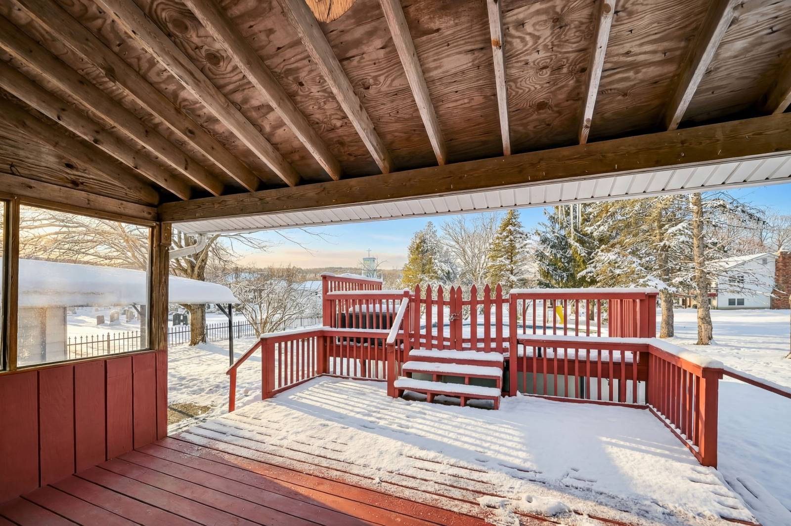 #56 photo, 63 Watson St, Unadilla , NY 13849