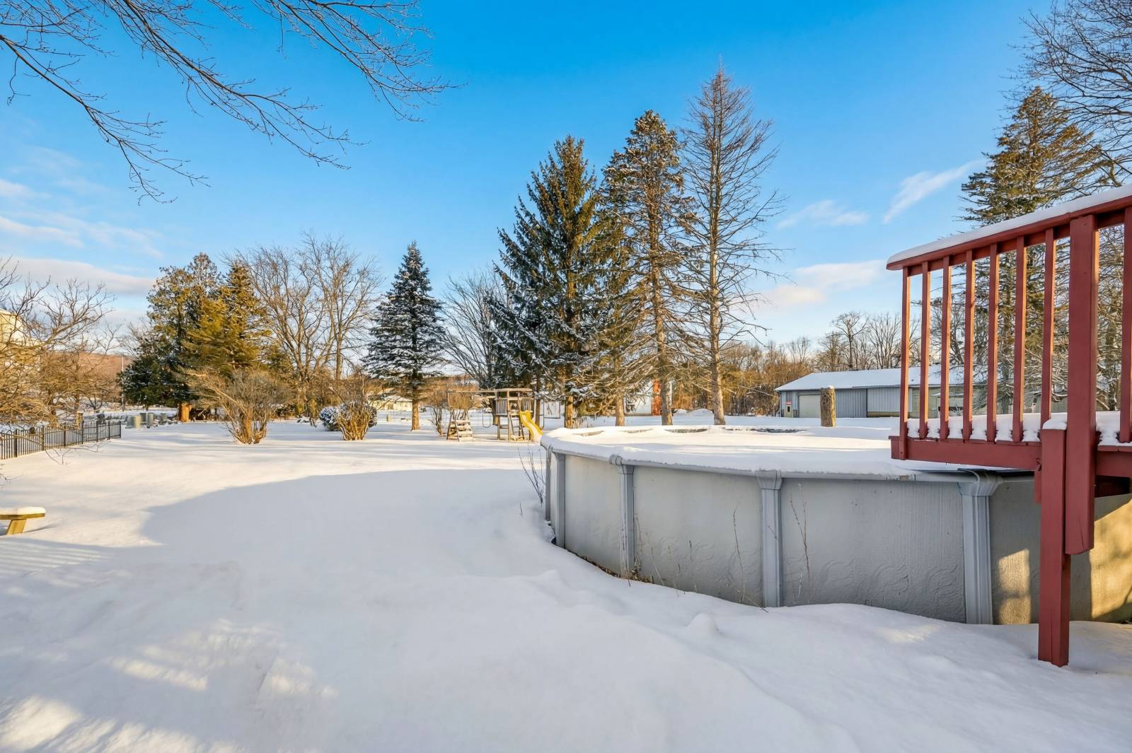 #57 photo, 63 Watson St, Unadilla , NY 13849